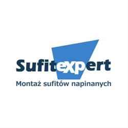 Sufit Expert, Brzeziny godziny otwarcia