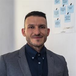 Poradnia Dietetyczna Zdrowepasje Marek Kochajkiewicz, Opole godziny otwarcia