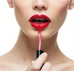 DERMA SALON, Chojnice godziny otwarcia
