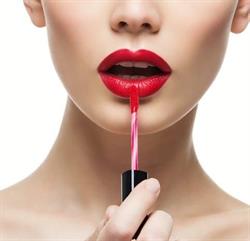 DERMA SALON, Chojnice godziny otwarcia