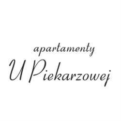 Apartamenty U Piekarzowej, Karwia godziny otwarcia