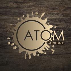 Atom Paintball Żywiec, godziny otwarcia