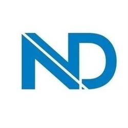 Napieraj Design, Kleszczów godziny otwarcia