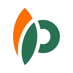 POLMAIS, Lubień Kujawski godziny otwarcia