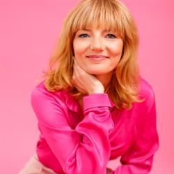 Hatha Joga Studio Jogi Słupsk Edyta Lewczuk, godziny otwarcia