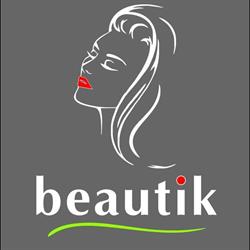 Beautik - Sklep Kosmetyczny Malbork, godziny otwarcia