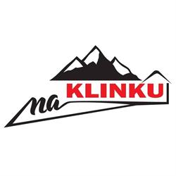 Willa na Klinku, Dzianisz godziny otwarcia