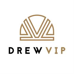 DrewVIP, Lubawa godziny otwarcia