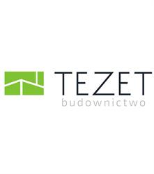 TEZET Budownictwo, Karczew godziny otwarcia