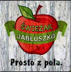 Jabłuszko Owoce i warzywa, Kraków godziny otwarcia