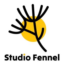 Studio Fennel - Fotografia produktowa, Tomaszów Mazowiecki godziny otwarcia
