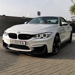 HUBERA Hubert Glinkowski, kodowanie BMW programowanie BMW mapy FSC, Tulce godziny otwarcia