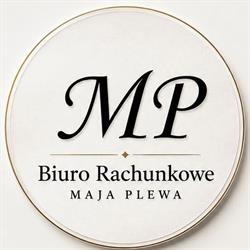 MP Biuro Rachunkowe Maja Plewa, Chełmża godziny otwarcia
