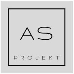 AS PROJEKT, Kiekrz godziny otwarcia