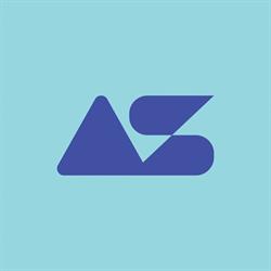 Apeture Studio - fotografia i film dla biznesu, Nowy Targ godziny otwarcia