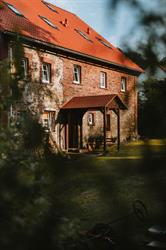 Agroturystyka Izerski Potok, Mirsk godziny otwarcia
