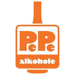 PePe Alkohole, Gdynia godziny otwarcia