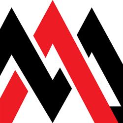Media Alert Sp z o.o., Zamość godziny otwarcia