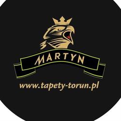 "Ekskluzywne Tapety", Toruń godziny otwarcia