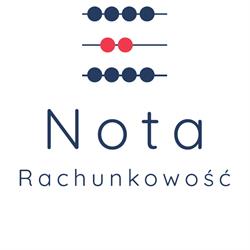 Biuro Rachunkowe NOTA Katarzyna Trzeciak, Komorniki godziny otwarcia