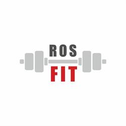ROSFIT, Rokietnica godziny otwarcia