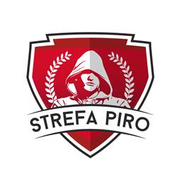 Strefa Piro, Kraków godziny otwarcia