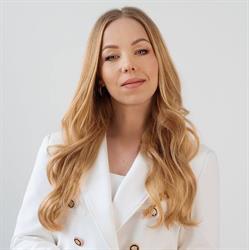 Kancelaria Adwokacka Anna Przytarska, Gdańsk godziny otwarcia