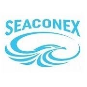 Seaconex Sp. z o.o., Gdynia godziny otwarcia