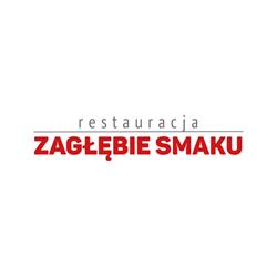 Restauracja "Zagłębie Smaku", Dąbrowa Górnicza godziny otwarcia