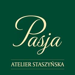 PASJA Atelier Staszyńska SALON URODY I FRYZUR, Siechnice godziny otwarcia