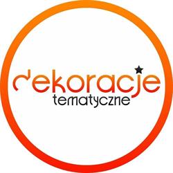 Dekoracje Tematyczne, Warszawa godziny otwarcia
