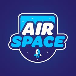 AirSpace, Gdynia godziny otwarcia