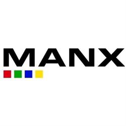 Lakiernia Proszkowa MANX, Bolesławiec godziny otwarcia