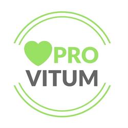 PROVITUM Magdalena Wielopolska, Szczecin godziny otwarcia