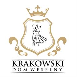 Krakowski Dom Weselny, Kraków godziny otwarcia