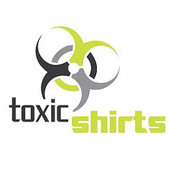 Toxic Shirts, Warszawa godziny otwarcia