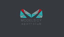 Modelscy Sport Club, Chwaszczyno godziny otwarcia