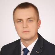 Ubezpieczenia Marcin Tuchewicz, Mława godziny otwarcia
