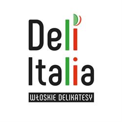 Deli Italia Włoskie Delikatesy, Kraków godziny otwarcia