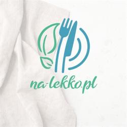 Catering dietetyczny na-lekko, Łuków godziny otwarcia