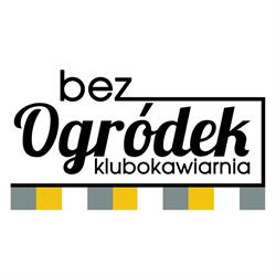 Klubokawiarnia Bez Ogródek / Sushi, Sochaczew godziny otwarcia