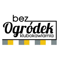 Klubokawiarnia Bez Ogródek / Sushi, Sochaczew godziny otwarcia