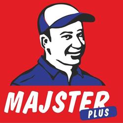 Majster Plus Wadowice Drzwi Panele Narzędzia Hydraulika Elektronika, godziny otwarcia