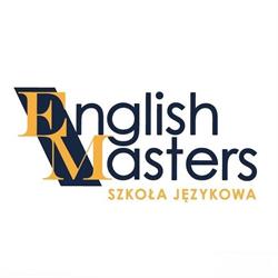 Szkoła Językowa English Masters, Stare Babice godziny otwarcia
