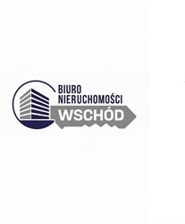 Biuro Nieruchomości WSCHÓD, Bielsk Podlaski godziny otwarcia
