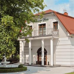 Dom Przyjęć Jesionowy Dwór, Kietrz godziny otwarcia
