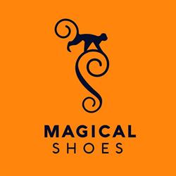 Magical Shoes - Obuwie minimalistyczne, Targanice godziny otwarcia