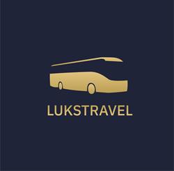 Lukstravel Łukasz Stein, Gliwice godziny otwarcia