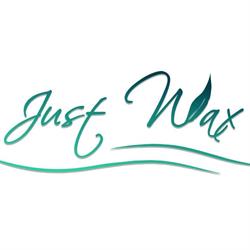 Just Wax, Szczecin godziny otwarcia