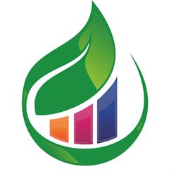 MDS.energy, Łódź godziny otwarcia